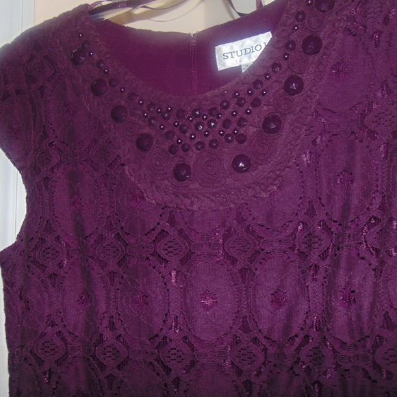 burgardine - Picture 3 of 3